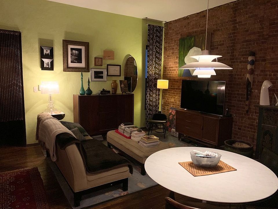 1st image of 233 W 21st St APT 3C