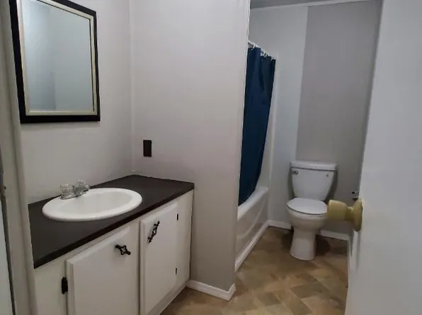 11743 County Road 4153, Tyler, TX 75704