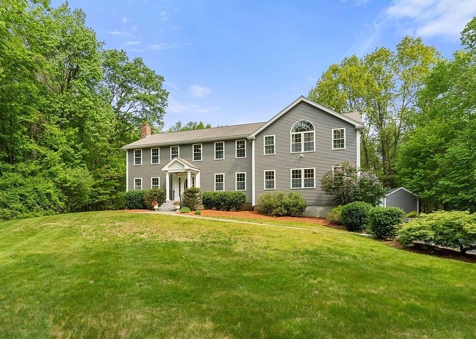 1st image of 20 Teresa Rd
