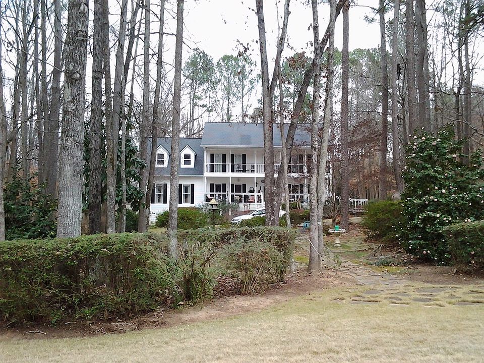 2120 Versailles Pl, Lawrenceville, GA 30043 Zillow