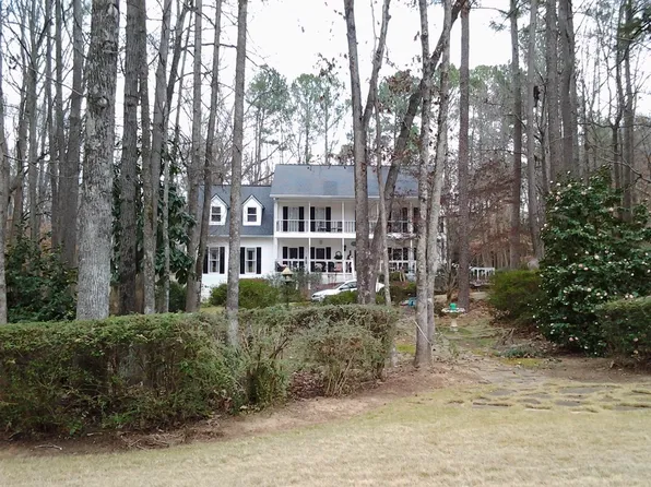 2120 Versailles Pl, Lawrenceville, GA 30043