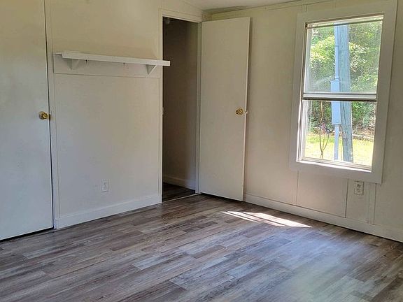 2nd image of 15410 Old Highway 24 #1