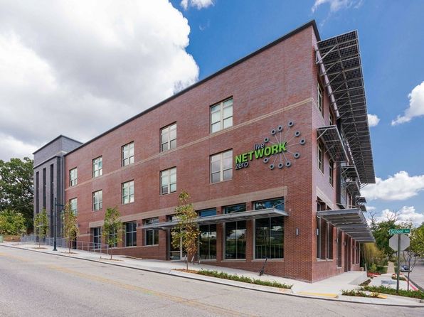 288 S School Ave #201