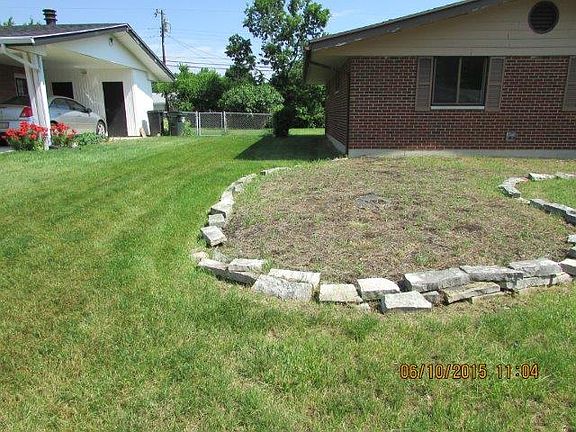3rd image of 621 N Eppington Dr