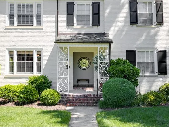 51 E Lock Ln, Richmond, VA 23226