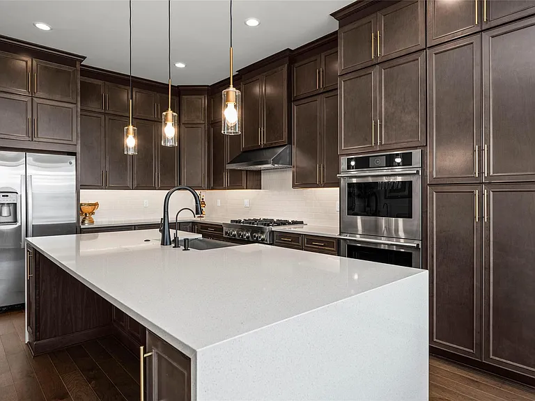 5636 Suffolk Ct — Photo 14