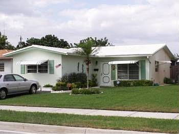 1st image of 1531 NE 48th Ct