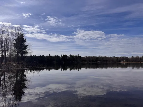 LOT 7 W Plummer Lake Ln, Lac Du Flambeau, WI 54538