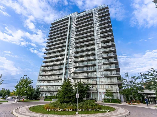 4633 Glen Erin Dr #1608 Photo 1