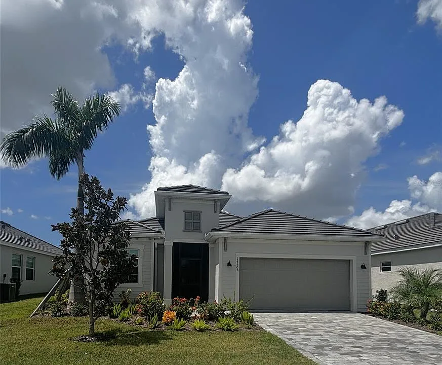 17435 Jadestone Ct