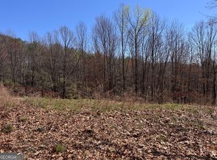 0 Huckleberry Hill Dr, Helen, GA 30545