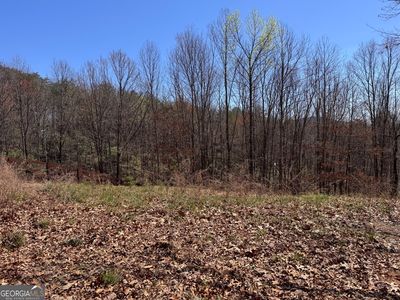 0 Huckleberry Hill Dr, Helen, GA, 30545