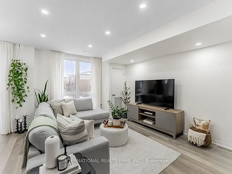 1206 Main St E #211 — Photo 15