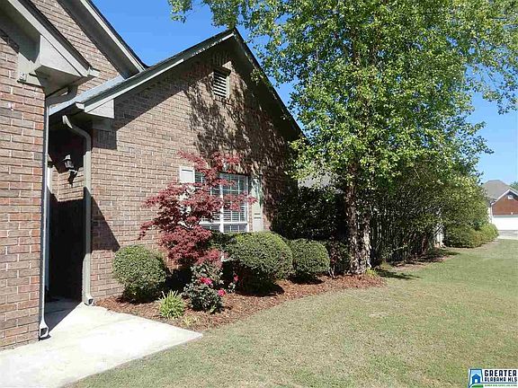 2nd image of 909 McAllister Dr