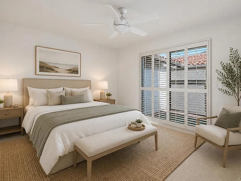 115 Delicias Ct — Photo 19