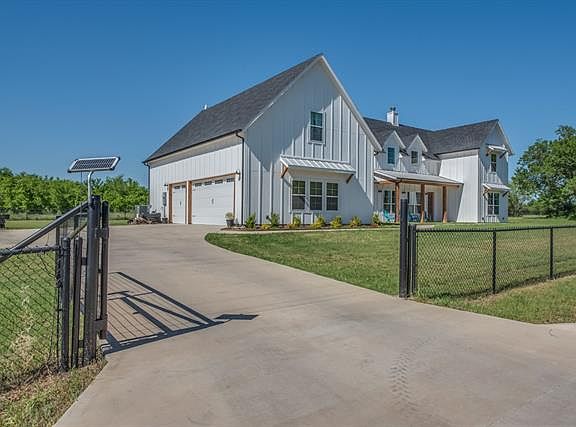3rd image of 8042 Canja Dr