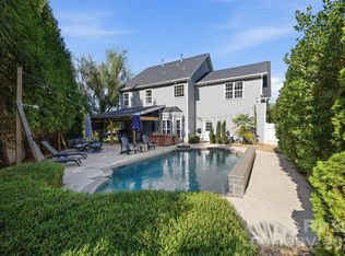 120 Louden Dr, Mooresville, NC 28115