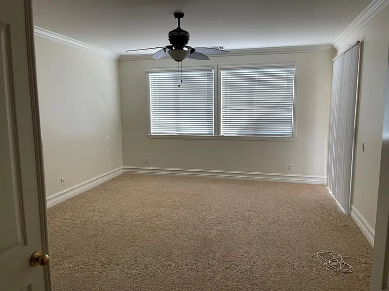 36899 Rancho Kiel Rd — Photo 9