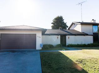 7124 Flintwood Way, Sacramento, CA