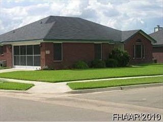 1st image of 4309 Pete Dr