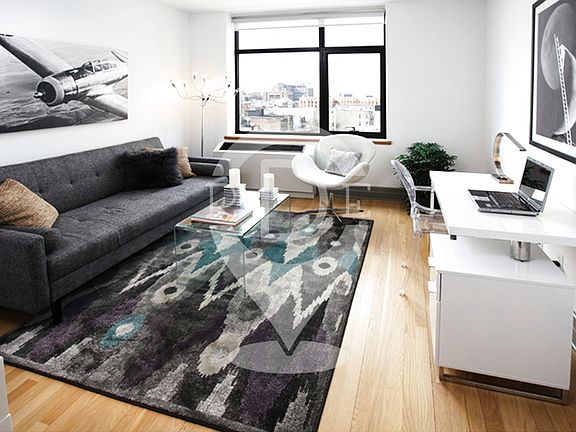 3rd image of 215 Atlantic Ave