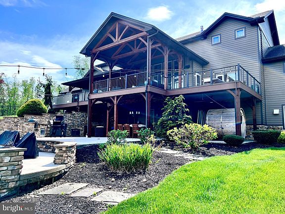 5th image of 173 Jumper Rd