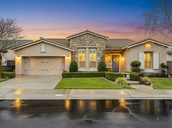 5723 Grassington Ln, Sacramento, CA 95835