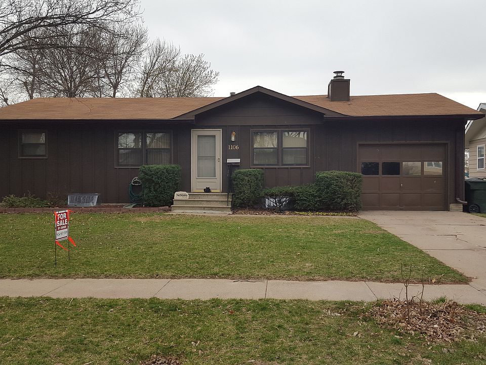 1st image of 1106 W 21st St