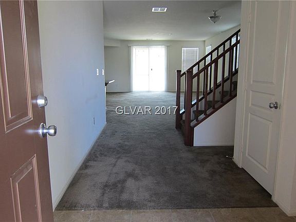 2nd image of 7042 Glencoe Harbor Ave #0
