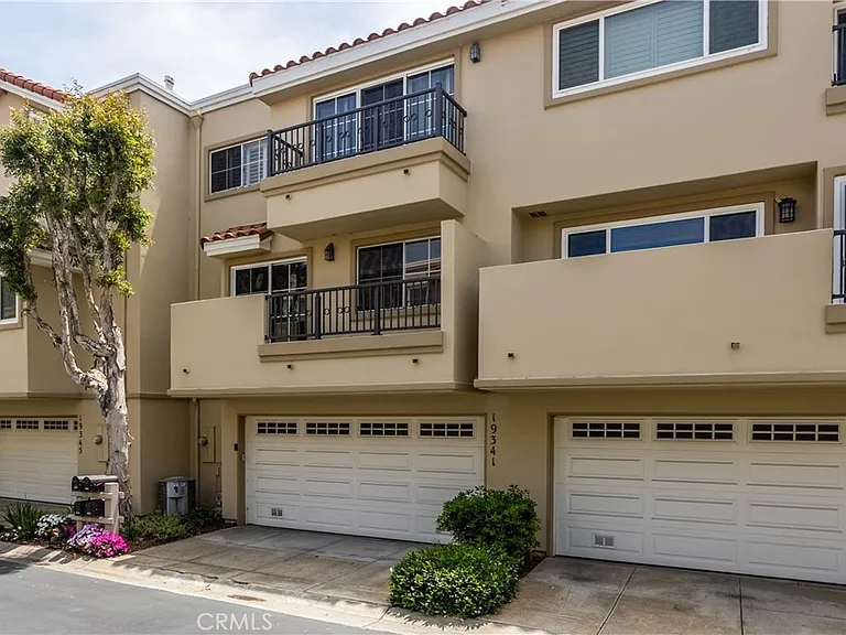 19341 Sawgrass Ln — Photo 33