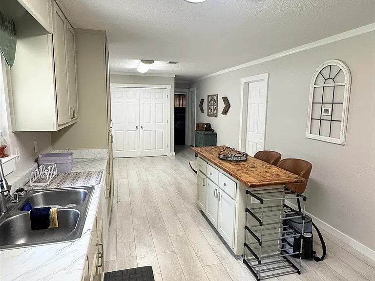 3904 Ranch Rd — Photo 9