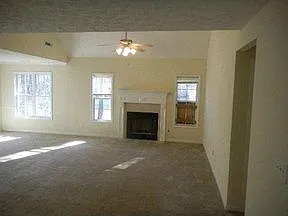 8222 Sterling Lakes Ct photo 1