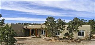 1st image of 782 Camino Francisca