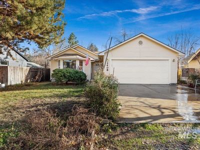 2408 N 23rd St, Boise, ID, 83702