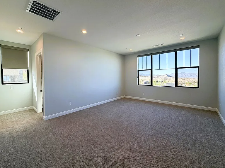 980 Natural Harmony St — Photo 31