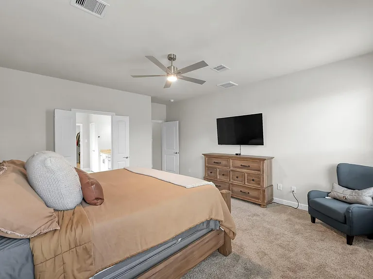 241 Bright Bluff Cir — Photo 19