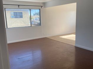 2469 Potrero Ave, El Monte, CA 91733