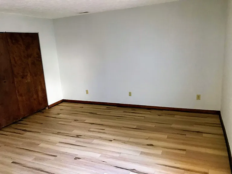 8609 Keegan Ct — Photo 16
