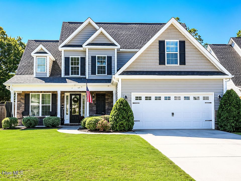 1st image of 585 W Craftsman Way