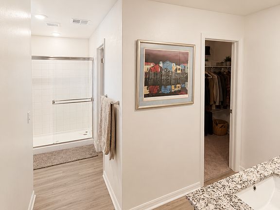 2nd image of 617 El Gusto Ave