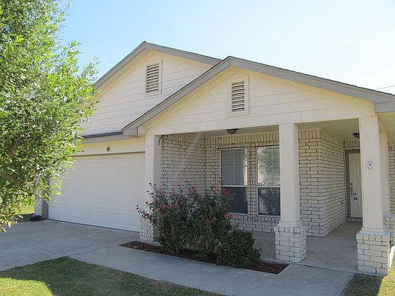 Picture16_16_11zon_12302024