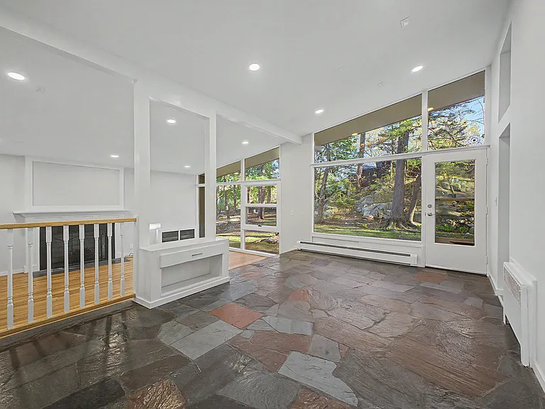 36 Harmony Hl — Photo 3
