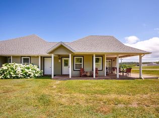 170 Schoolhouse Ln #22, Grenville Parish, PE C0A1E0