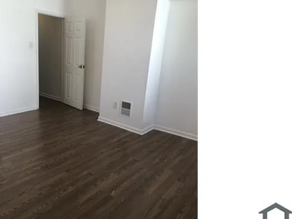 2262 N 15th St, Philadelphia, PA 19132