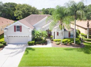 989 Burlwood Ct, Longwood, FL 32750