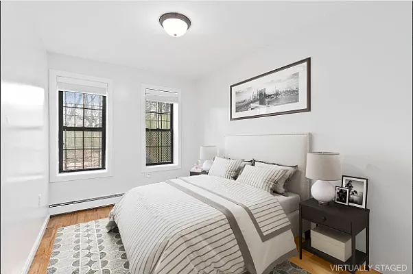 Rented by Compass | media 12