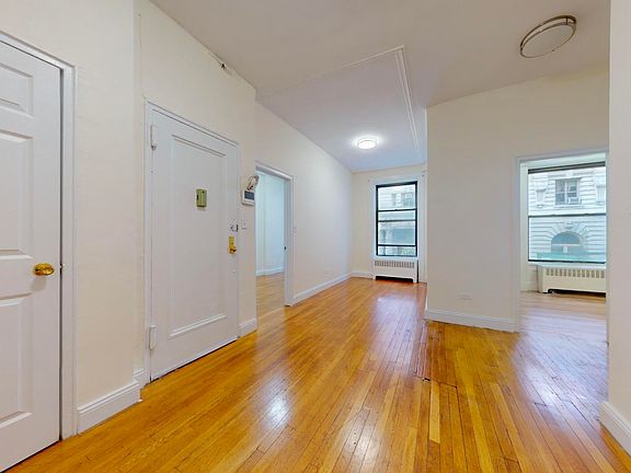 2nd image of 235 W 103rd St APT 2G