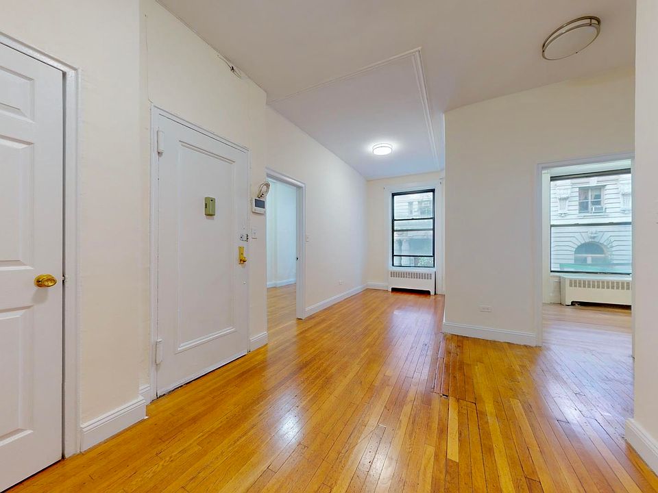 1st image of 235 W 103rd St #21G