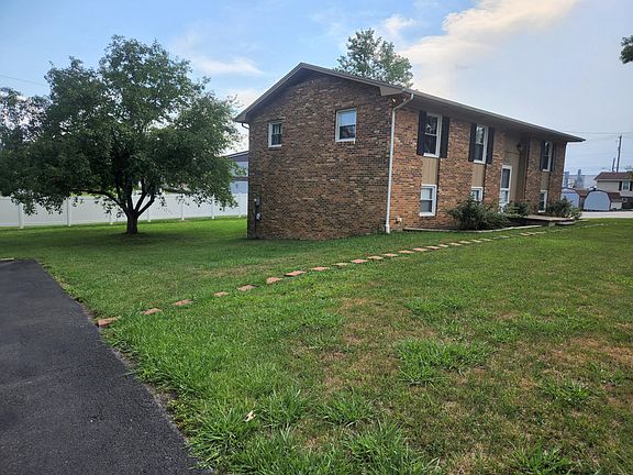 3rd image of 1309 Wakefield St