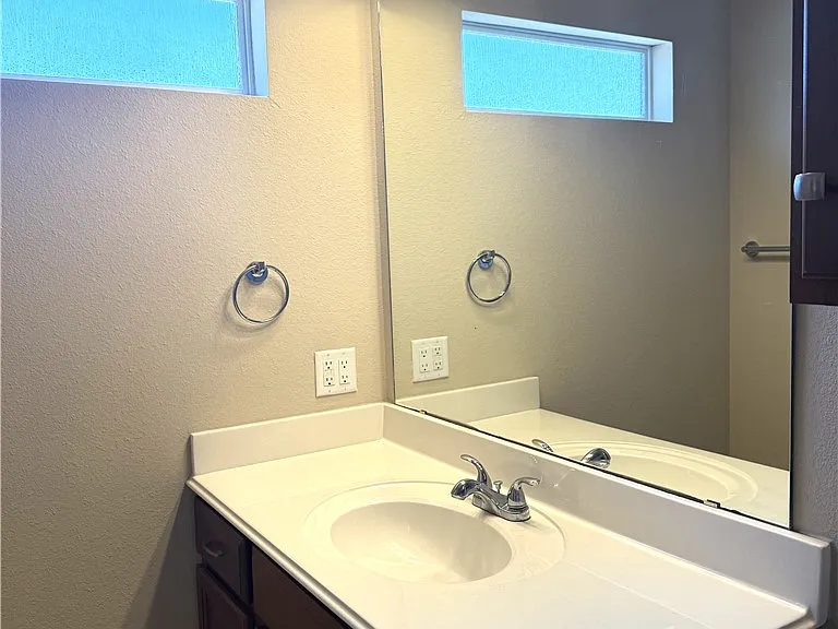 1198 Jones Butler Rd #1504 — Photo 17